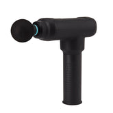 Homedics Therapist Select Duotemp Percussion Massager  Refurbished Grade A